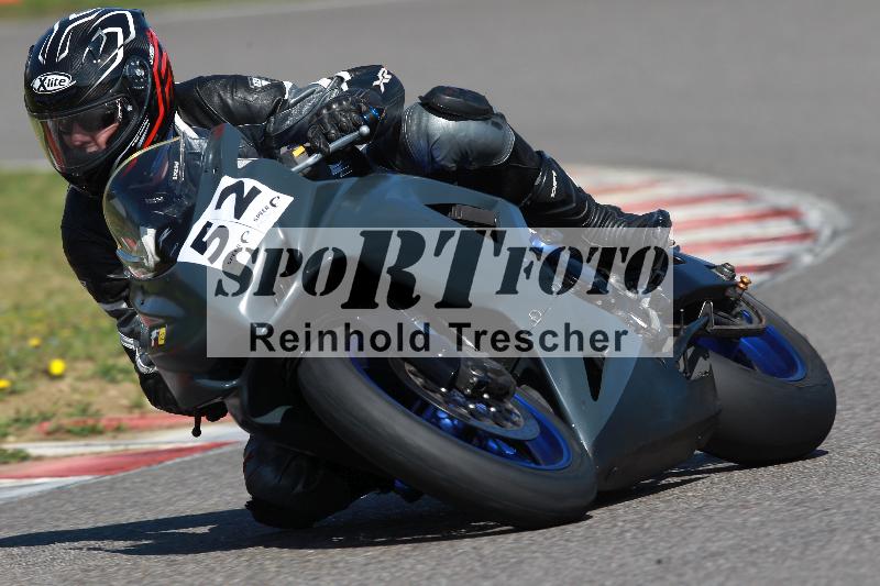 /Archiv-2022/07 16.04.2022 Speer Racing ADR/Gruppe rot/52